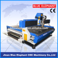 3d cnc router machine price, advertising wood cnc router machine, wood cnc router for furniture